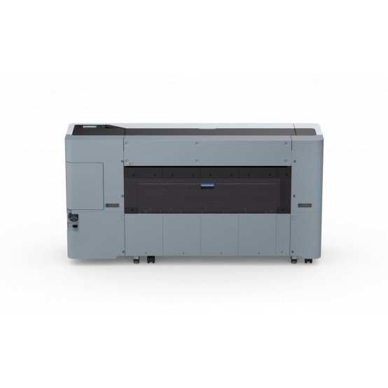 Imprimanta Epson SureColor SC-P8500D C11CJ50301A0