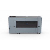Imprimanta Epson SureColor SC-P8500D C11CJ50301A0