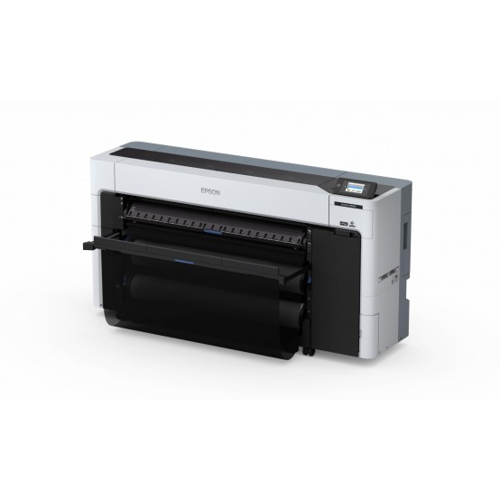 Imprimanta Epson SureColor SC-P8500D C11CJ50301A0