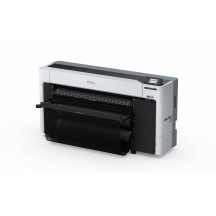 Imprimanta Epson SureColor SC-P8500D C11CJ50301A0