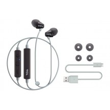 Casca TCL SOCL100BTBK-EU