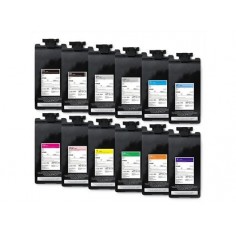 Imprimanta Epson SureColor SC-P20500 C11CK99301A2