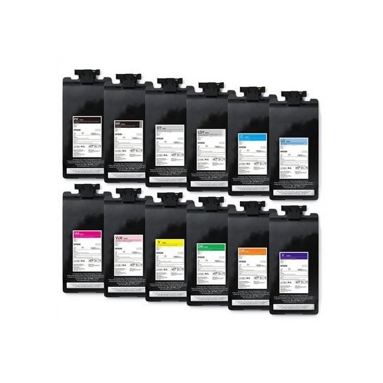 Imprimanta Epson SureColor SC-P20500 C11CK99301A2