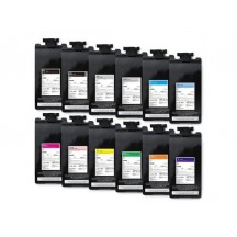 Imprimanta Epson SureColor SC-P20500 C11CK99301A2