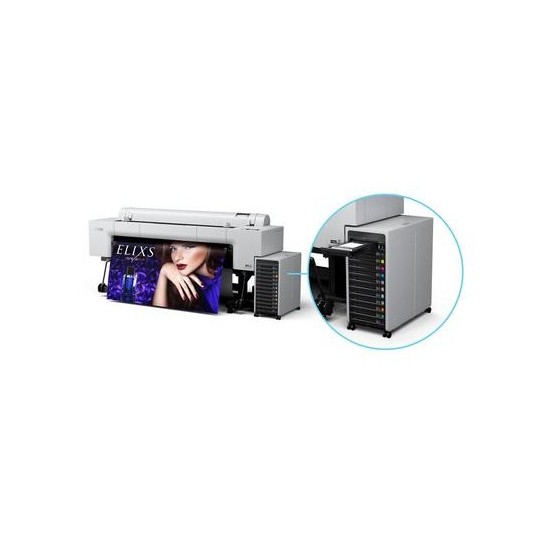 Imprimanta Epson SureColor SC-P20500 C11CK99301A2
