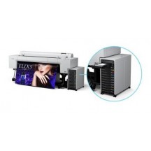 Imprimanta Epson SureColor SC-P20500 C11CK99301A2