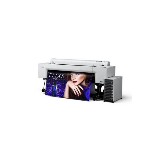 Imprimanta Epson SureColor SC-P20500 C11CK99301A2