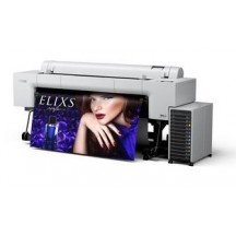 Imprimanta Epson SureColor SC-P20500 C11CK99301A2