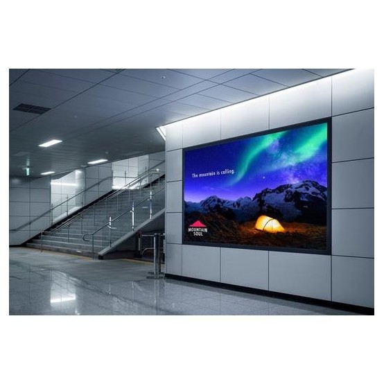 Imprimanta Epson SureColor SC-P20500 C11CK99301A2