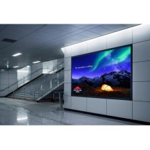 Imprimanta Epson SureColor SC-P20500 C11CK99301A2