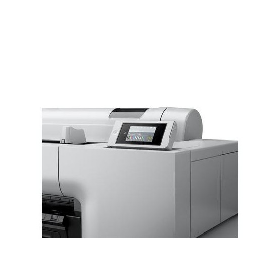 Imprimanta Epson SureColor SC-P20500 C11CK99301A2
