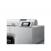 Imprimanta Epson SureColor SC-P20500 C11CK99301A2