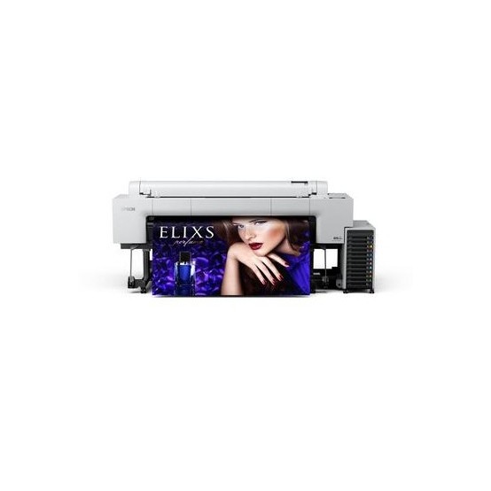 Imprimanta Epson SureColor SC-P20500 C11CK99301A2
