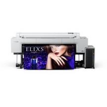 Imprimanta Epson SureColor SC-P20500 C11CK99301A2