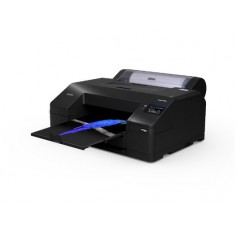 Imprimanta Epson SureColor SC-P5300 STD C11CL14301A0