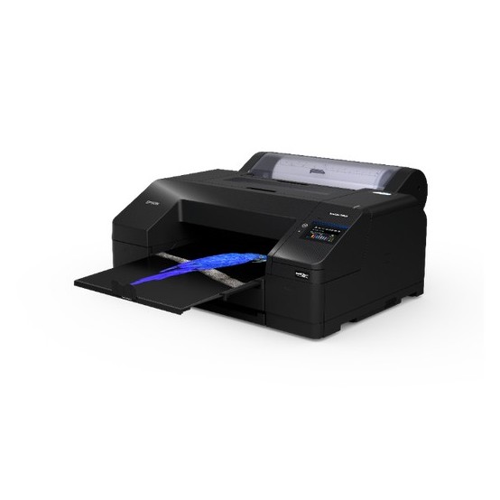 Imprimanta Epson SureColor SC-P5300 STD C11CL14301A0