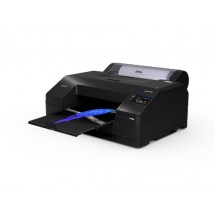 Imprimanta Epson SureColor SC-P5300 STD C11CL14301A0