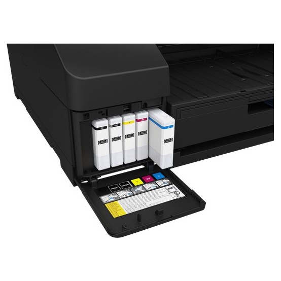 Imprimanta Epson SureColor SC-P5300 STD C11CL14301A0