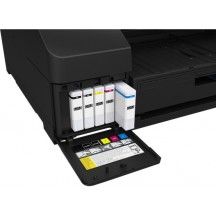 Imprimanta Epson SureColor SC-P5300 STD C11CL14301A0