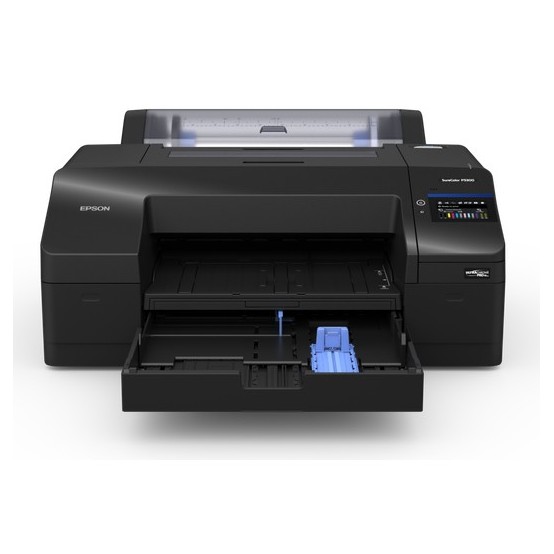 Imprimanta Epson SureColor SC-P5300 STD C11CL14301A0