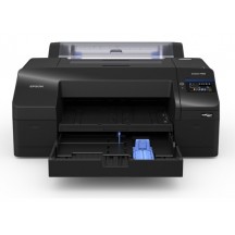 Imprimanta Epson SureColor SC-P5300 STD C11CL14301A0