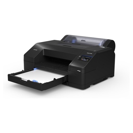 Imprimanta Epson SureColor SC-P5300 STD C11CL14301A0