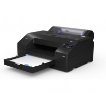 Imprimanta Epson SureColor SC-P5300 STD C11CL14301A0