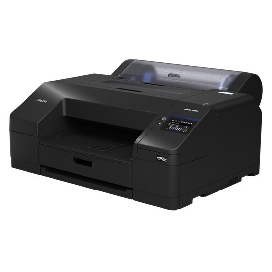 Imprimanta Epson SureColor SC-P5300 STD C11CL14301A0