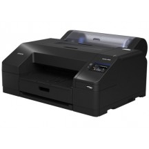 Imprimanta Epson SureColor SC-P5300 STD C11CL14301A0