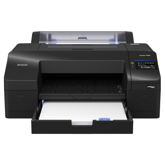 Imprimanta Epson SureColor SC-P5300 STD C11CL14301A0