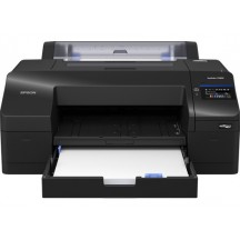 Imprimanta Epson SureColor SC-P5300 STD C11CL14301A0