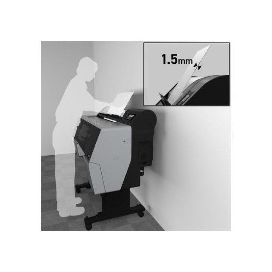 Imprimanta Epson SureColor SC-P7300 STD C11CL82301A0