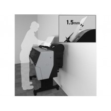 Imprimanta Epson SureColor SC-P7300 STD C11CL82301A0