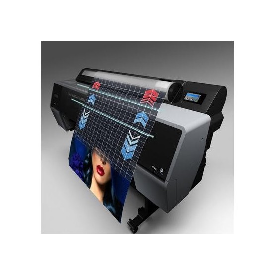 Imprimanta Epson SureColor SC-P7300 STD C11CL82301A0