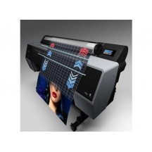 Imprimanta Epson SureColor SC-P7300 STD C11CL82301A0
