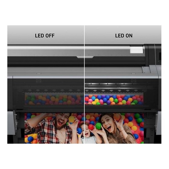 Imprimanta Epson SureColor SC-P7300 STD C11CL82301A0