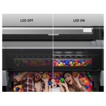 Imprimanta Epson SureColor SC-P7300 STD C11CL82301A0