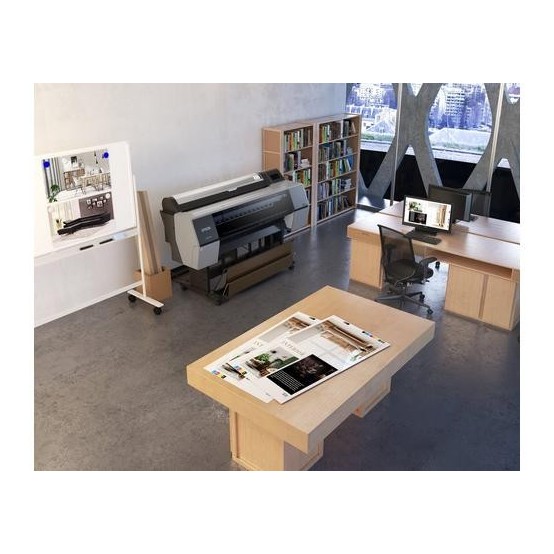 Imprimanta Epson SureColor SC-P7300 STD C11CL82301A0