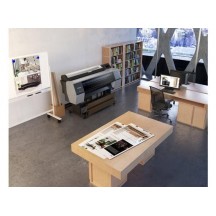 Imprimanta Epson SureColor SC-P7300 STD C11CL82301A0