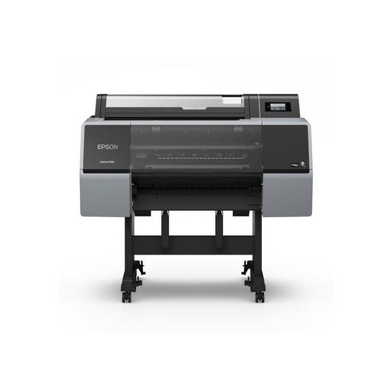Imprimanta Epson SureColor SC-P7300 STD C11CL82301A0