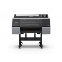 Imprimanta Epson SureColor SC-P7300 STD C11CL82301A0