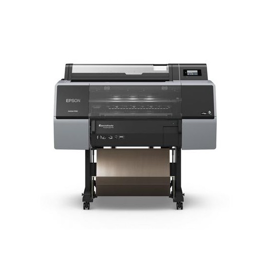Imprimanta Epson SureColor SC-P7300 STD C11CL82301A0