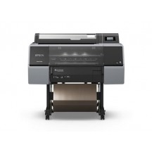 Imprimanta Epson SureColor SC-P7300 STD C11CL82301A0