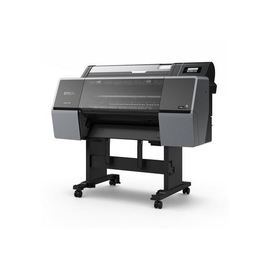 Imprimanta Epson SureColor SC-P7300 STD C11CL82301A0