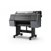 Imprimanta Epson SureColor SC-P7300 STD C11CL82301A0