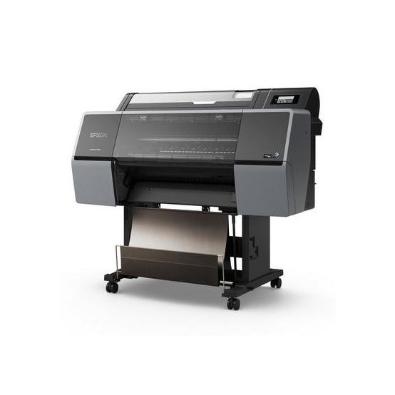 Imprimanta Epson SureColor SC-P7300 STD C11CL82301A0