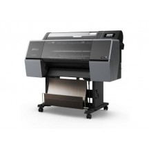 Imprimanta Epson SureColor SC-P7300 STD C11CL82301A0