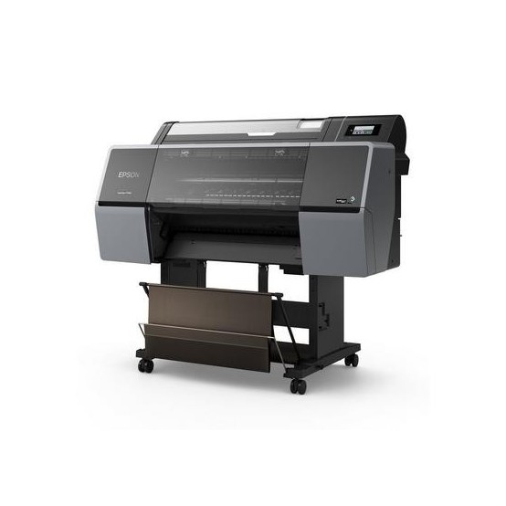 Imprimanta Epson SureColor SC-P7300 STD C11CL82301A0