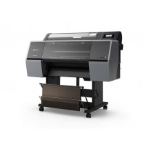 Imprimanta Epson SureColor SC-P7300 STD C11CL82301A0