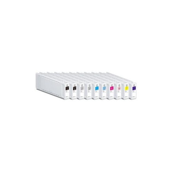 Imprimanta Epson SureColor SC-P7300 STD C11CL82301A0